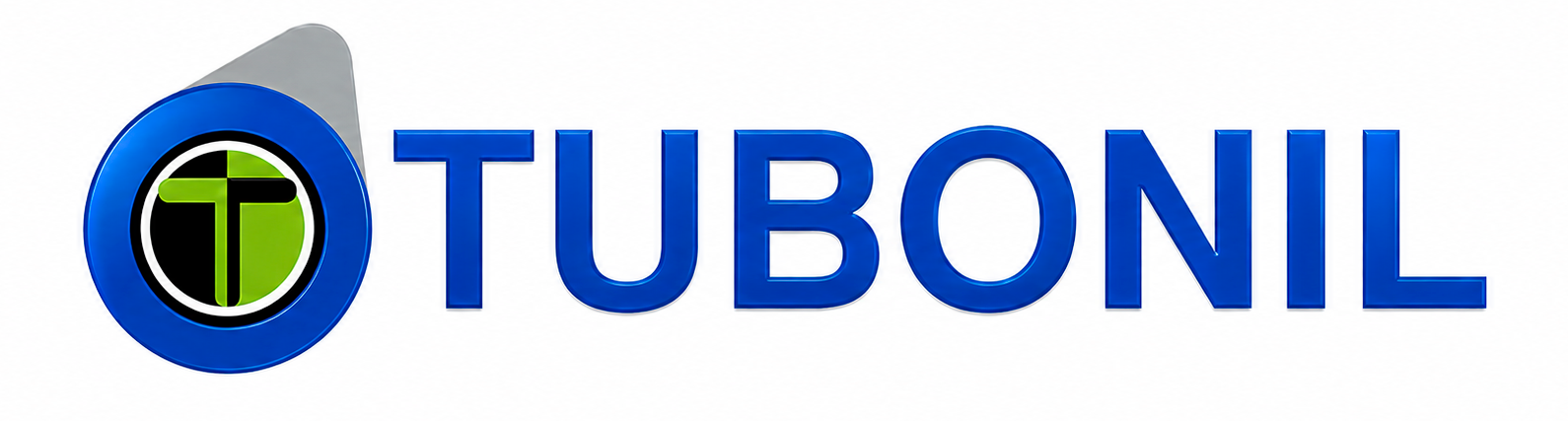 Logo Tubonil